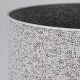 lampa-podlogowa-vellum-black-16166-tk-lighting-szerokosc-50-cm