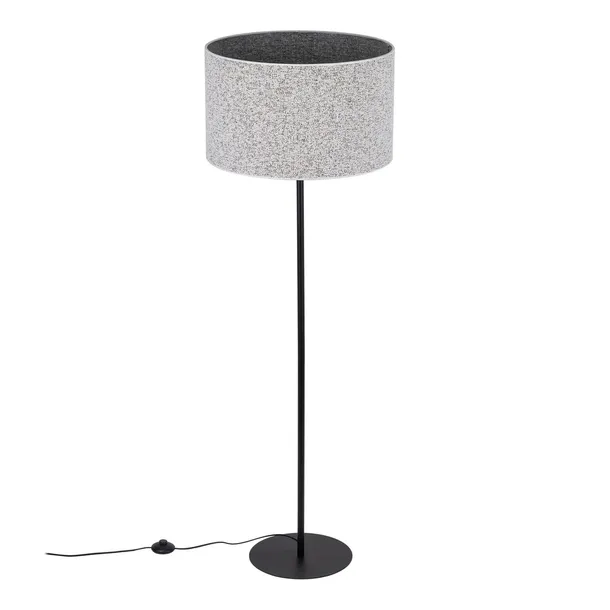 lampa-podlogowa-vellum-black-16166-tk-lighting-liczba-punktow-swiatla-1