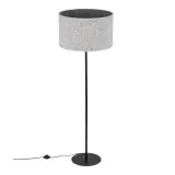 lampa-podlogowa-vellum-black-16166-tk-lighting-liczba-punktow-swiatla-1