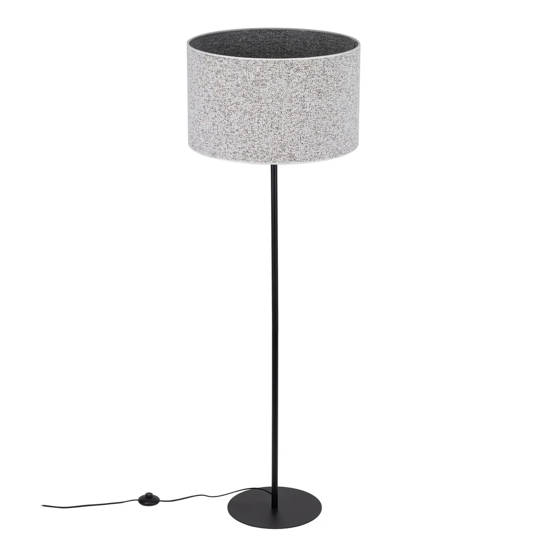lampa-podlogowa-vellum-black-16166-tk-lighting