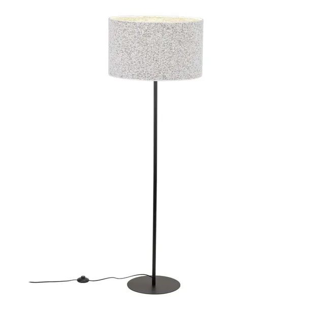 lampa-podlogowa-vellum-black-16166-tk-lighting-rodzaj-gwintu-e27