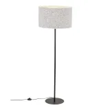 lampa-podlogowa-vellum-black-16166-tk-lighting-rodzaj-gwintu-e27