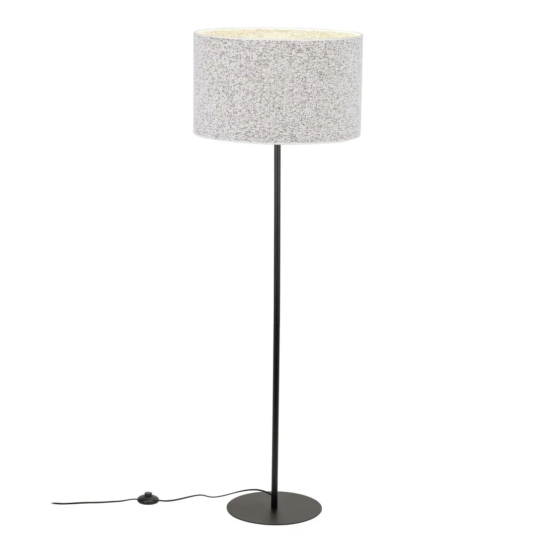 lampa-podlogowa-vellum-black-16166-tk-lighting-stan-nowy