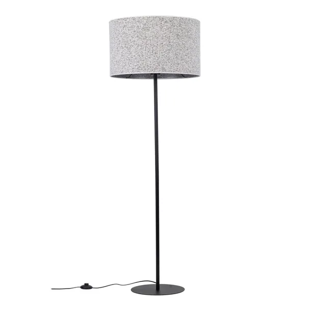 lampa-podlogowa-vellum-black-16166-tk-lighting-zasilanie-sieciowe
