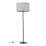 lampa-podlogowa-vellum-black-16166-tk-lighting-zasilanie-sieciowe