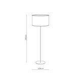 lampa-podlogowa-vellum-black-16166-tk-lighting-styl-glamour