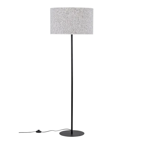 lampa-podlogowa-vellum-black-16166-tk-lighting-kod-produktu-16166