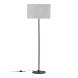 lampa-podlogowa-vellum-black-16166-tk-lighting-kod-produktu-16166