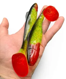 relax-guma-na-szczupaka-ripper-ohio-7-18cm-49g-1szt