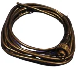 kabel-modulatora-abs-prosty-12m