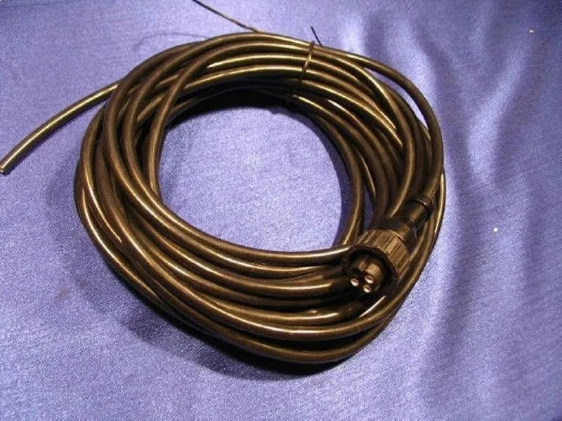 kabel-modulatora-abs-prosty-12m