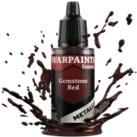 farbka-the-army-painter-warpaints-fanatic-metallic-gemstone-red-18ml