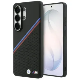etui-bmw-tricolor-metal-logo-magsafe-do-samsung-galaxy-s26-ultra-czarny