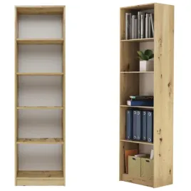 regal-50-cm-na-ksiazki-segregatory-do-salonu-biura-otwarty-biurowy-artisan