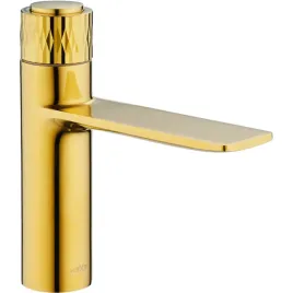 mexen-zero-bateria-umywalkowa-zlota-71600-50