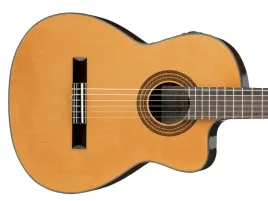 gitara-elektro-klasyczna-ibanez-ga6ce-am