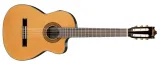 gitara-elektro-klasyczna-ibanez-ga6ce-am-stan-nowy