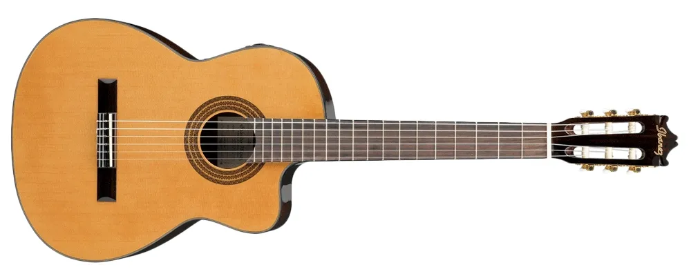 gitara-elektro-klasyczna-ibanez-ga6ce-am