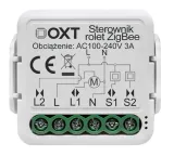 modul-oxt-mini-sterownik-rolet-zigbee-tuya