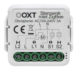 modul-oxt-mini-sterownik-rolet-zigbee-tuya