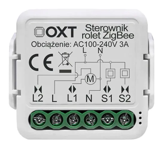 modul-oxt-mini-sterownik-rolet-zigbee-tuya
