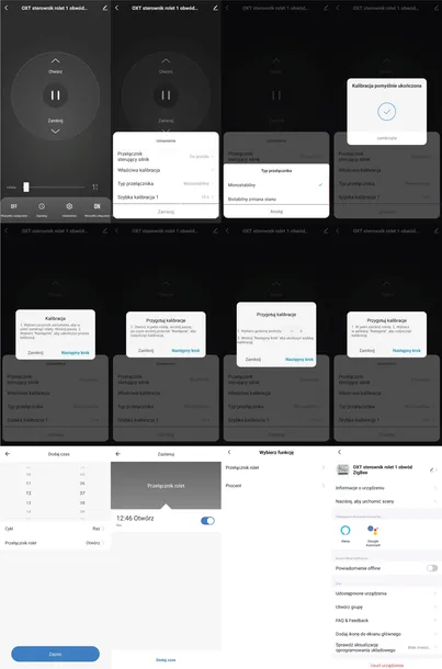 modul-oxt-mini-sterownik-rolet-zigbee-tuya-zasilanie-sieciowe