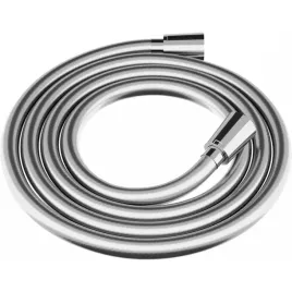 mexen-waz-prysznicowy-175-cm-chrom-79475-00