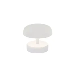 outdoor-portable-table-light-2w-3000k-aluminium-white-e401-zambelis-zam