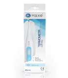 termometr-cyfrowy-kft-04