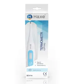 termometr-cyfrowy-kft-04