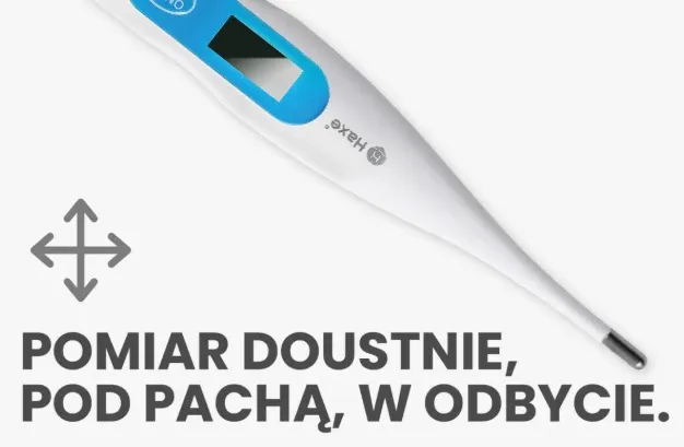 termometr-cyfrowy-kft-04-kod-producenta-kft-04