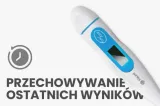termometr-cyfrowy-kft-04-stan-nowy-kod-producenta-kft-04