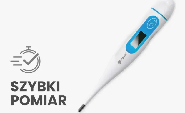 termometr-cyfrowy-kft-04-stan-nowy-model-kft-04