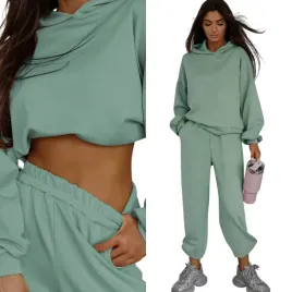 damski-dres-komplet-sportowy-z-kapturem-525-mietowy-rozmiar-s-m