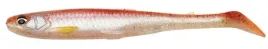 guma-savage-gear-slender-scoop-shad-11cm-7g-1szt