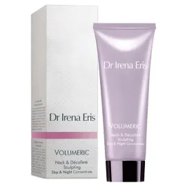 dr-irena-eris-volumeric-modelujacy-koncentrat-na-szyje-i-dekolt-75-ml