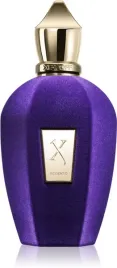 xerjoff-accento-woda-perfumowana-edp-100-ml
