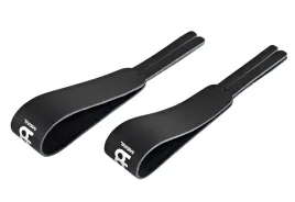 uchwyt-ze-skory-talerze-marszowe-para-br2-meinl