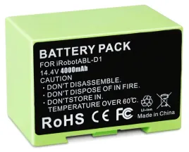 bateria-akumulator-do-irobot-roomba-i7-i7-i3-i3-i4-i4-144v-4000-mah