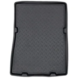 mata-bagaznika-plastikowa-bmw-seria-7-g12-2015-2022-wersja-dluga-long