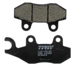 klocki-hamulcowe-przod-tyl-mcb663