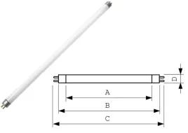 swietlowka-bl-t8-f-15w-do-lamp-owadobojczych-45cm
