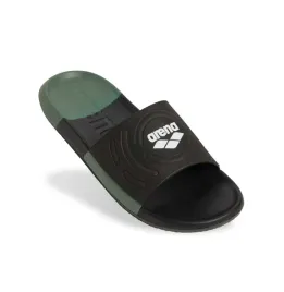 klapki-basenowe-dla-doroslych-unisex-na-basen-plaze-trening-arena-urban-48