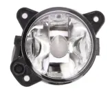 volkswagen-transporter-multivan-t5-halogen-lewy