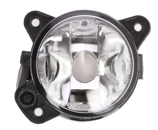 volkswagen-transporter-multivan-t5-halogen-lewy-stan-nowy
