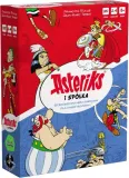 asteriks-i-spolka