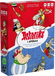 asteriks-i-spolka