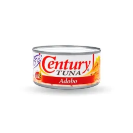 tunczyk-konserwowy-adobo-century-tuna-180-g