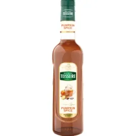 mathieu-teisseire-syrop-o-smaku-pikantnej-dyni-07-l