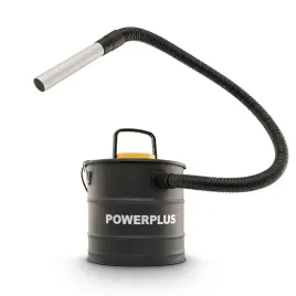 powerplus-powx3013-odkurzacz-separator-popiolu-1600w-20l-czarny